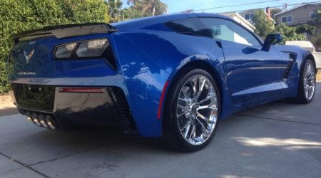 san-diego-auto-detailing (1)