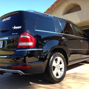 san-diego-auto-detailing (14)