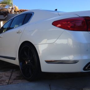 san-diego-auto-detailing (17)