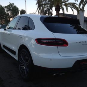 san-diego-auto-detailing (20)