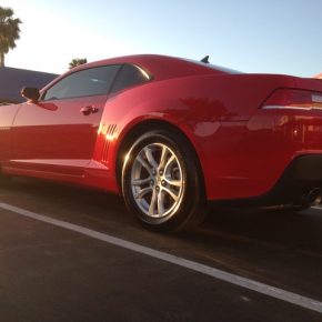 san-diego-auto-detailing (28)