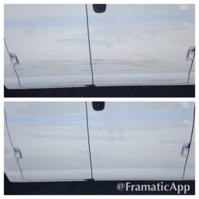 san-diego-auto-detailing (30)