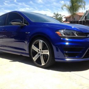 san-diego-auto-detailing (32)