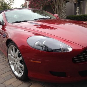 san-diego-auto-detailing (33)