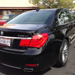 san-diego-auto-detailing (5)