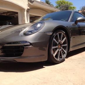 san-diego-auto-detailing (7)