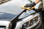 Car Detailing Myths