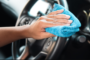 Does Your Car Need Detailing In San Diego?