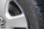 Prevent And Protect Car Rim Damage In San Diego