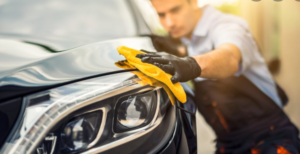 Top 10 Car Engine Detailing Tips & Tricks In San Diego