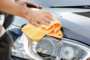 Car Care Accessory Must-Haves & Detailer Top Tips In San Diego