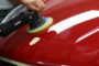 Paintwork Inspection: Car Detailing Tools San Diego