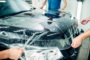 4 Ways To Keep Your Car Looking Like New In San Diego