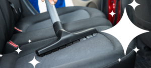 When You Have Messy Kids, Here's How To Keep Your Car Clean In San Diego!