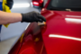 3 Ways To Protect Your Car Paint San Diego