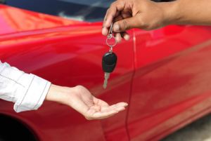 Are You Thinking Of Selling Your Car In San Diego?