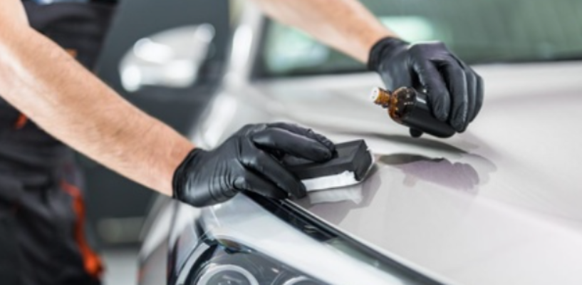 ▷Auto Detailing: Is It A Good Investment For Your Car In San Diego?