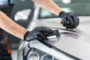 Auto Detailing: Is It A Good Investment For Your Car In San Diego?