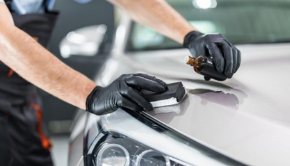 Auto Detailing: Is It A Good Investment For Your Car In San Diego?