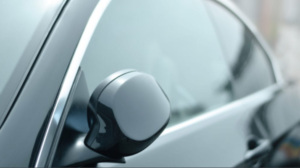 How To Care For Your Car Tinted Car Windows In San Diego