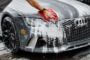 Professional Car Detailing In San Diego