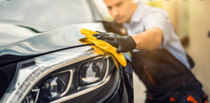 Tips And Tricks For Auto Detailing In San Diego