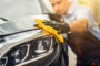 Tips And Tricks For Auto Detailing In San Diego