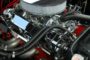 Tips & Tricks For Car Engine Detailing In San Diego