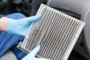 What Is A Cabin Air Filter, And How Often Should It Be Replaced In San Diego?