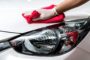 3 Ways To Protect Your Car Paint In San Diego