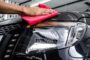 4 Ways To Keep Your Car Looking Brand New In San Diego