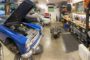 5 Tips For Maintaining A Garage Collection In San Diego