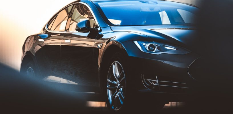 ▷3 Ways To Protect Your Car Paint In San Diego