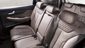 How To Keep The Interior Of Your Car Safe In San Diego?