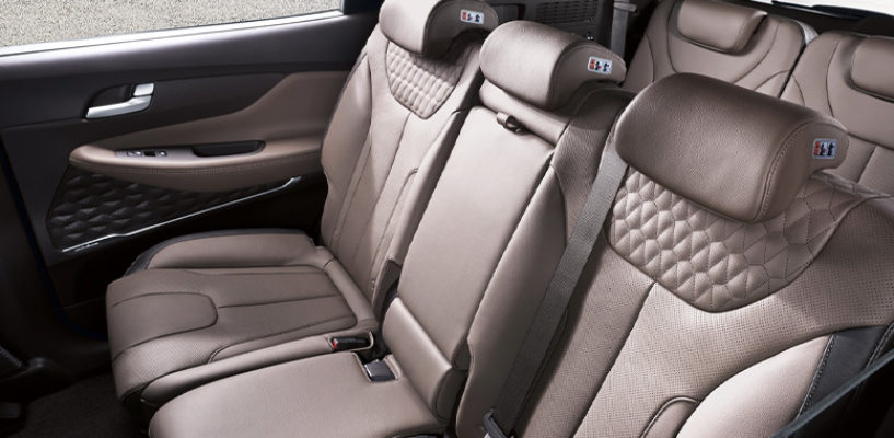 ▷How To Keep The Interior Of Your Car Safe In San Diego?