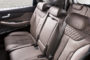 How To Keep The Interior Of Your Car Safe In San Diego?