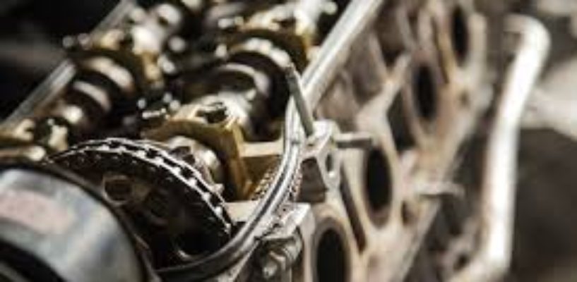 ▷Top 4 Diesel Engine Maintenance Tips In San Diego