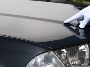 5 Things To Think About Before Selecting A Professional Car Detailer In San Diego