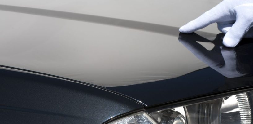 ▷5 Things To Think About Before Selecting A Professional Car Detailer In San Diego