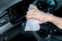 How To Thoroughly Clean The Interior Of Your Car In San Diego?