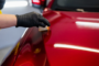 3 Ways To Keep Your Car's Paint Safe In San Diego