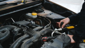 4 Of The Best Preventative Maintenance Tips For Diesel Engines In San Diego