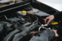 4 Of The Best Preventative Maintenance Tips For Diesel Engines In San Diego