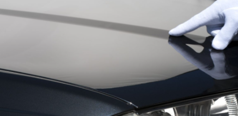 ▷5 Things To Think About Before Selecting A Professional Car Detailer In San Diego