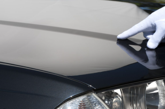 5 Things To Think About Before Selecting A Professional Car Detailer In San Diego