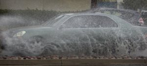 3 Reasons Why You Should Wash Your Vehicle After Rain In San Diego