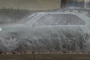 3 Reasons Why You Should Wash Your Vehicle After Rain In San Diego