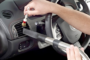 How To Maintain Your Car's Interior Clean And Spotless In San Diego?