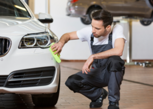 3 Ways On How Hiring Experts For Car Detailing Is Beneficial In San Diego