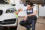 3 Ways On How Hiring Experts For Car Detailing Is Beneficial In San Diego